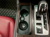 2015 Maserati Ghibli 3.0 Sedan for sale, Japanese used car export - photo 36 of 64 | GULJI TRADERS