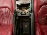 2015 Maserati Ghibli 3.0 Sedan for sale, Japanese used car export - photo 38 of 64 | GULJI TRADERS