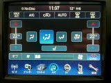 2015 Maserati Ghibli 3.0 Sedan for sale, Japanese used car export - photo 43 of 64 | GULJI TRADERS