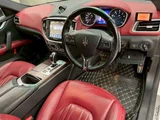 2015 Maserati Ghibli 3.0 Sedan for sale, Japanese used car export - photo 46 of 64 | GULJI TRADERS