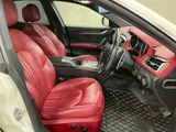 2015 Maserati Ghibli 3.0 Sedan for sale, Japanese used car export - photo 47 of 64 | GULJI TRADERS