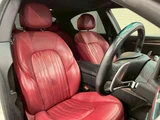2015 Maserati Ghibli 3.0 Sedan for sale, Japanese used car export - photo 48 of 64 | GULJI TRADERS