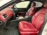 2015 Maserati Ghibli 3.0 Sedan for sale, Japanese used car export - photo 51 of 64 | GULJI TRADERS