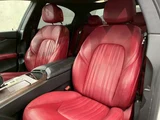 2015 Maserati Ghibli 3.0 Sedan for sale, Japanese used car export - photo 52 of 64 | GULJI TRADERS