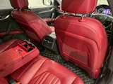 2015 Maserati Ghibli 3.0 Sedan for sale, Japanese used car export - photo 53 of 64 | GULJI TRADERS