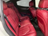 2015 Maserati Ghibli 3.0 Sedan for sale, Japanese used car export - photo 54 of 64 | GULJI TRADERS