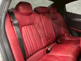 2015 Maserati Ghibli 3.0 Sedan for sale, Japanese used car export - photo 55 of 64 | GULJI TRADERS