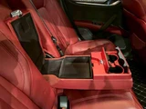 2015 Maserati Ghibli 3.0 Sedan for sale, Japanese used car export - photo 56 of 64 | GULJI TRADERS