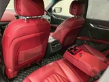 2015 Maserati Ghibli 3.0 Sedan for sale, Japanese used car export - photo 58 of 64 | GULJI TRADERS