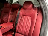2015 Maserati Ghibli 3.0 Sedan for sale, Japanese used car export - photo 60 of 64 | GULJI TRADERS