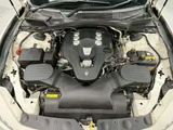 2015 Maserati Ghibli 3.0 Sedan for sale, Japanese used car export - photo 61 of 64 | GULJI TRADERS