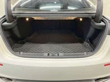 2015 Maserati Ghibli 3.0 Sedan for sale, Japanese used car export - photo 62 of 64 | GULJI TRADERS