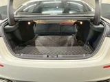 2015 Maserati Ghibli 3.0 Sedan for sale, Japanese used car export - photo 63 of 64 | GULJI TRADERS