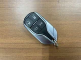 2015 Maserati Ghibli 3.0 Sedan for sale, Japanese used car export - photo 64 of 64 | GULJI TRADERS