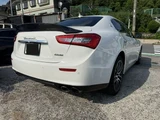 2015 Maserati Ghibli S Sedan for sale, Japanese used car export - photo 7 of 22 | GULJI TRADERS