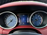 2015 Maserati Ghibli S Sedan for sale, Japanese used car export - photo 8 of 22 | GULJI TRADERS