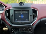 2015 Maserati Ghibli S Sedan for sale, Japanese used car export - photo 10 of 22 | GULJI TRADERS