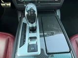 2015 Maserati Ghibli S Sedan for sale, Japanese used car export - photo 16 of 22 | GULJI TRADERS