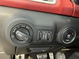2015 Maserati Ghibli S Sedan for sale, Japanese used car export - photo 17 of 22 | GULJI TRADERS