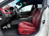 2015 Maserati Ghibli S Sedan for sale, Japanese used car export - photo 18 of 22 | GULJI TRADERS