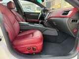 2015 Maserati Ghibli S Sedan for sale, Japanese used car export - photo 19 of 22 | GULJI TRADERS