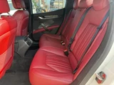2015 Maserati Ghibli S Sedan for sale, Japanese used car export - photo 20 of 22 | GULJI TRADERS