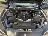 2015 Maserati Ghibli 3.0 Sedan for sale, Japanese used car export - photo 4 of 72 | GULJI TRADERS
