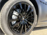 2015 Maserati Ghibli 3.0 Sedan for sale, Japanese used car export - photo 6 of 72 | GULJI TRADERS