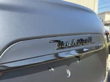 2015 Maserati Ghibli 3.0 Sedan for sale, Japanese used car export - photo 7 of 72 | GULJI TRADERS