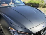 2015 Maserati Ghibli 3.0 Sedan for sale, Japanese used car export - photo 10 of 72 | GULJI TRADERS