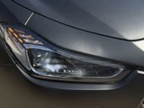 2015 Maserati Ghibli 3.0 Sedan for sale, Japanese used car export - photo 11 of 72 | GULJI TRADERS