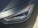 2015 Maserati Ghibli 3.0 Sedan for sale, Japanese used car export - photo 12 of 72 | GULJI TRADERS