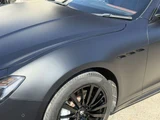 2015 Maserati Ghibli 3.0 Sedan for sale, Japanese used car export - photo 16 of 72 | GULJI TRADERS