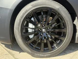 2015 Maserati Ghibli 3.0 Sedan for sale, Japanese used car export - photo 17 of 72 | GULJI TRADERS