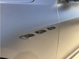 2015 Maserati Ghibli 3.0 Sedan for sale, Japanese used car export - photo 19 of 72 | GULJI TRADERS