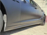2015 Maserati Ghibli 3.0 Sedan for sale, Japanese used car export - photo 20 of 72 | GULJI TRADERS