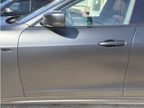 2015 Maserati Ghibli 3.0 Sedan for sale, Japanese used car export - photo 21 of 72 | GULJI TRADERS