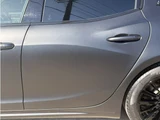 2015 Maserati Ghibli 3.0 Sedan for sale, Japanese used car export - photo 22 of 72 | GULJI TRADERS