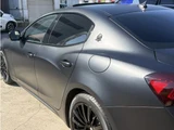 2015 Maserati Ghibli 3.0 Sedan for sale, Japanese used car export - photo 23 of 72 | GULJI TRADERS