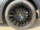 2015 Maserati Ghibli 3.0 Sedan for sale, Japanese used car export - photo 24 of 72 | GULJI TRADERS