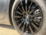 2015 Maserati Ghibli 3.0 Sedan for sale, Japanese used car export - photo 25 of 72 | GULJI TRADERS