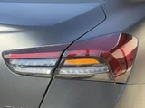 2015 Maserati Ghibli 3.0 Sedan for sale, Japanese used car export - photo 28 of 72 | GULJI TRADERS