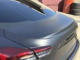 2015 Maserati Ghibli 3.0 Sedan for sale, Japanese used car export - photo 29 of 72 | GULJI TRADERS