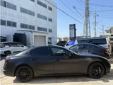 2015 Maserati Ghibli 3.0 Sedan for sale, Japanese used car export - photo 33 of 72 | GULJI TRADERS