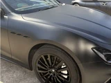 2015 Maserati Ghibli 3.0 Sedan for sale, Japanese used car export - photo 34 of 72 | GULJI TRADERS