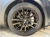 2015 Maserati Ghibli 3.0 Sedan for sale, Japanese used car export - photo 35 of 72 | GULJI TRADERS