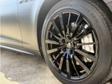 2015 Maserati Ghibli 3.0 Sedan for sale, Japanese used car export - photo 36 of 72 | GULJI TRADERS