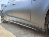 2015 Maserati Ghibli 3.0 Sedan for sale, Japanese used car export - photo 37 of 72 | GULJI TRADERS