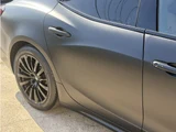 2015 Maserati Ghibli 3.0 Sedan for sale, Japanese used car export - photo 40 of 72 | GULJI TRADERS