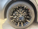 2015 Maserati Ghibli 3.0 Sedan for sale, Japanese used car export - photo 42 of 72 | GULJI TRADERS